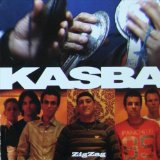 Kasba - ZigZag - Kliknutím na obrázok zatvorte